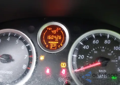 2012 Nissan Sentra 2.0 S z USA, uszkodzony, nr VIN 3N1AB6AP3CL701221